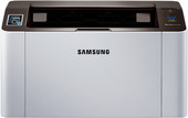 Прошивка и разблокировка замена чипа Samsung SL-M2020