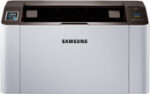 Samsung SL-M2020/2022/2026