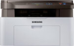 Samsung SL-M2070/2070W