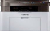 Прошивка принтера Samsung SL-M2070