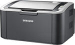 Samsung ML-1660/1860/1865