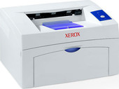 Xerox Phaser 3117